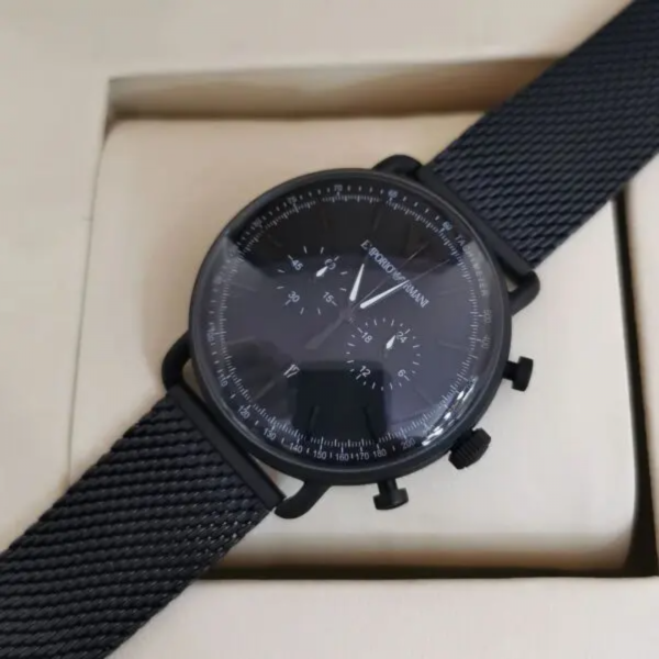 Empório Armani AR-11264 - Image 2