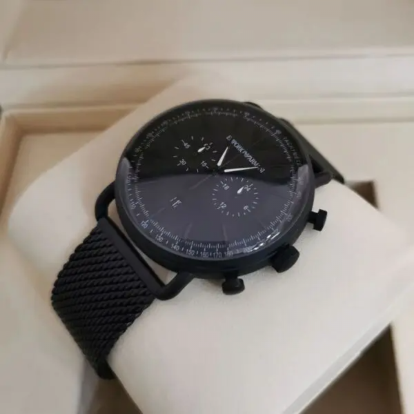 Empório Armani AR-11264 - Image 4