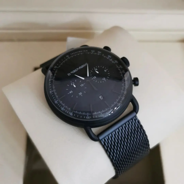 Empório Armani AR-11264 - Image 3