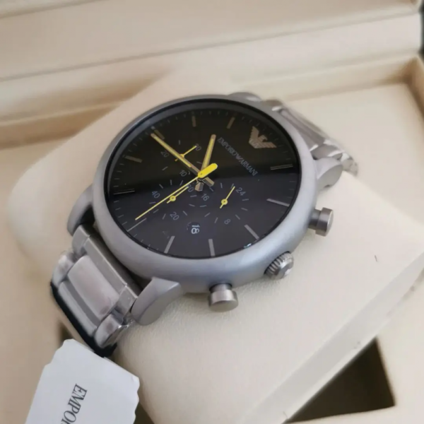 Empório Armani AR-11324 - Image 4