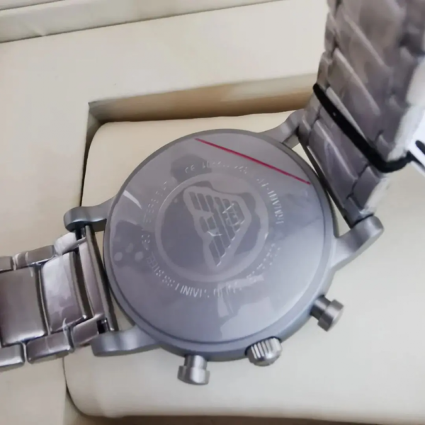 Empório Armani AR-11324 - Image 6