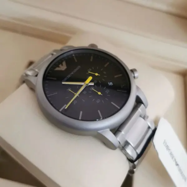Empório Armani AR-11324 - Image 3