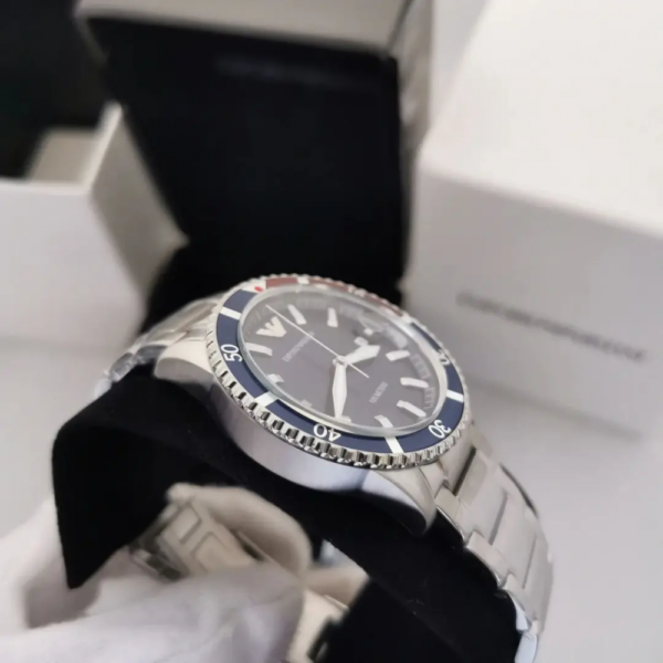 Empório Armani AR-11339 - Image 2