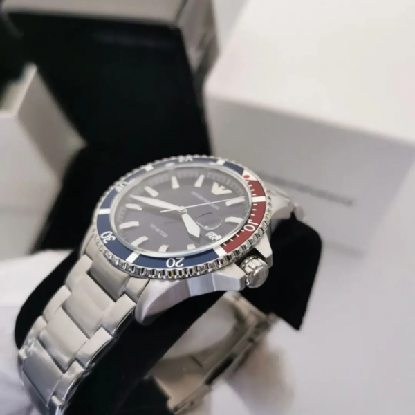 Empório Armani AR-11339 - Image 3