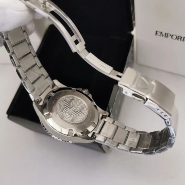 Empório Armani AR-11339 - Image 5