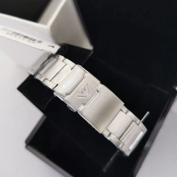Empório Armani AR-11339 - Image 4