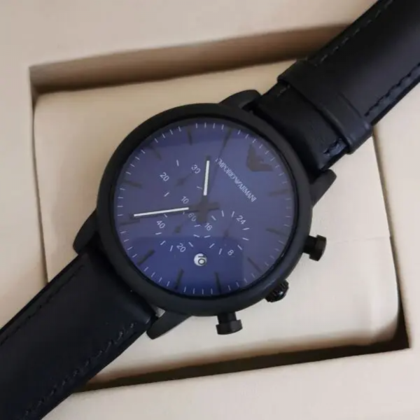 Empório Armani AR-11351 - Imagem 2