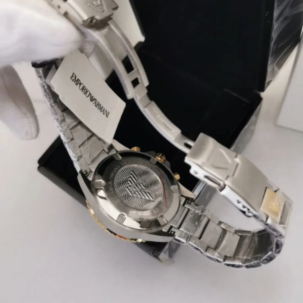 Empório Armani AR-11361 - Imagem 6