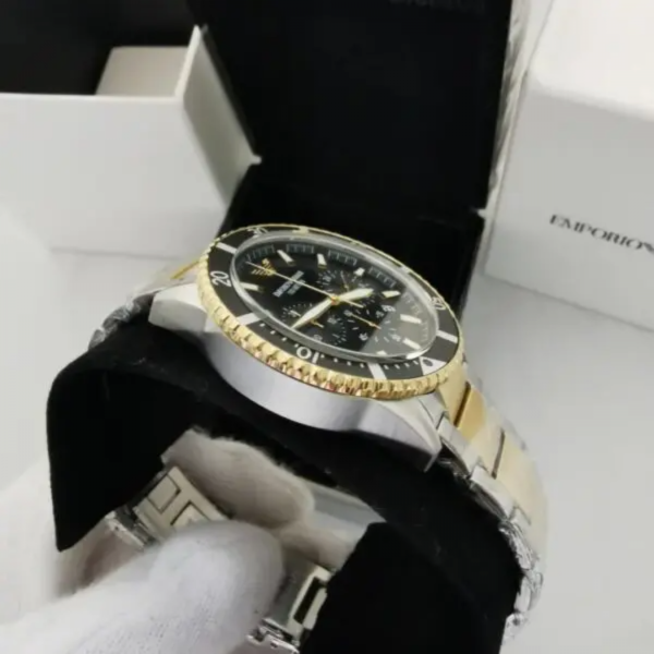 Empório Armani AR-11361 - Imagem 3