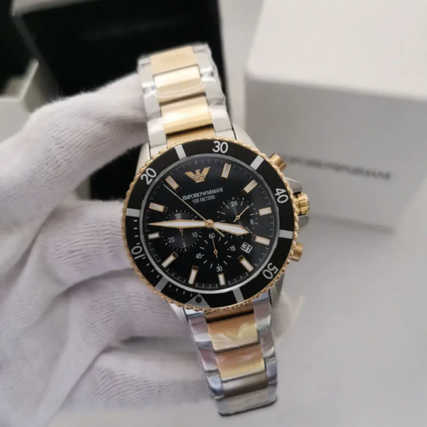 Empório Armani AR-11361 - Imagem 2