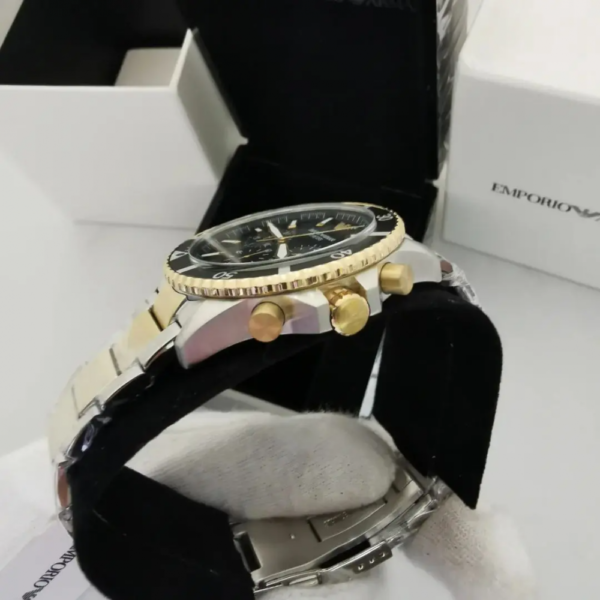 Empório Armani AR-11361 - Imagem 4