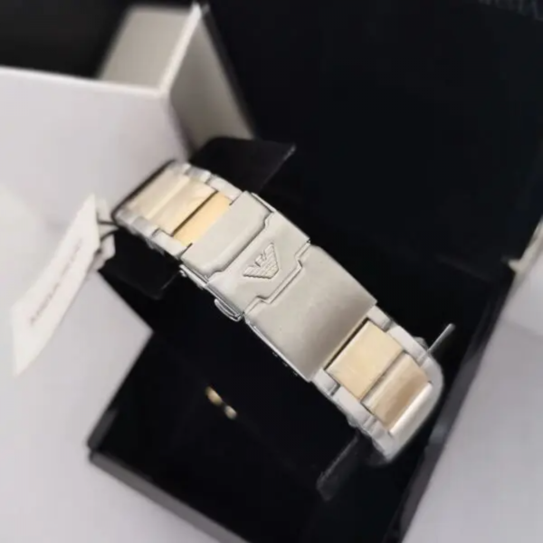 Empório Armani AR-11361 - Imagem 5