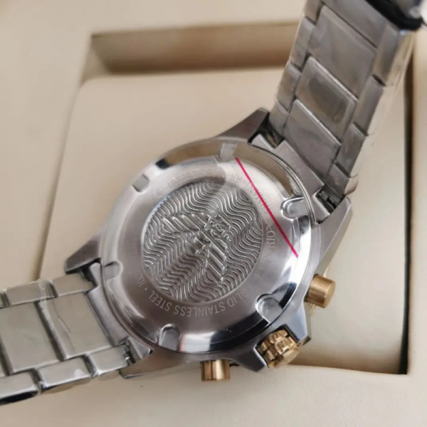 Empório Armani AR-11362 - Imagem 5