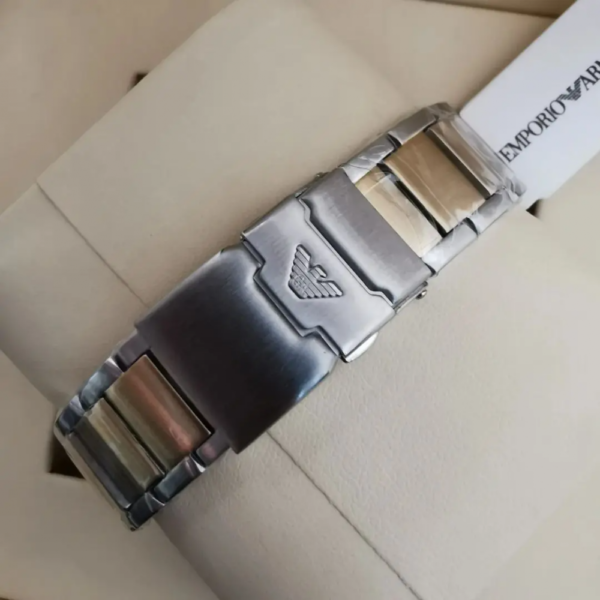 Empório Armani AR-11362 - Imagem 7