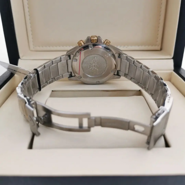 Empório Armani AR-11362 - Imagem 6