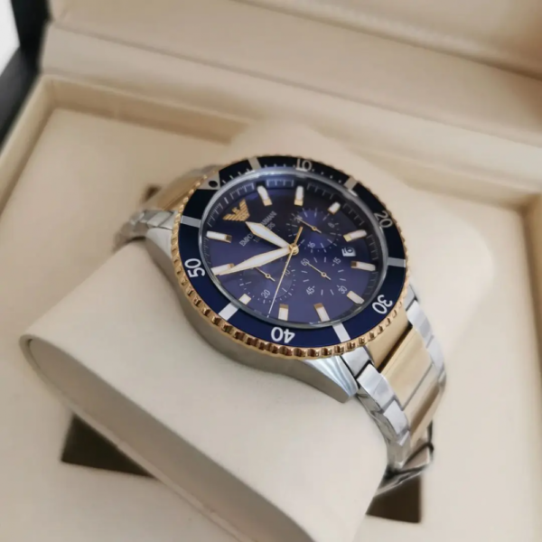 Empório Armani AR-11362 - Imagem 3