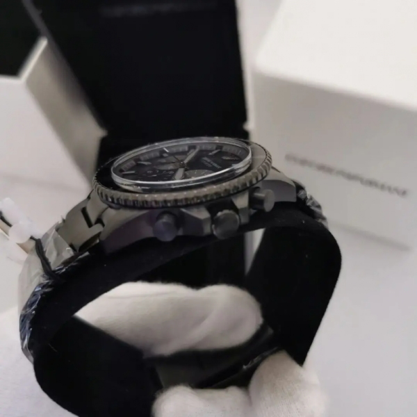 Empório Armani AR-11363 - Imagem 4