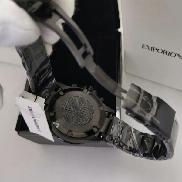 Empório Armani AR-11363 - Imagem 5