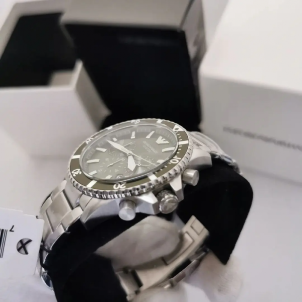 Empório Armani AR-11500 - Imagem 4