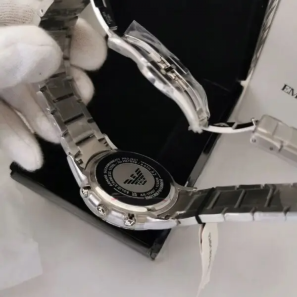 Empório Armani AR-11507 - Imagem 5