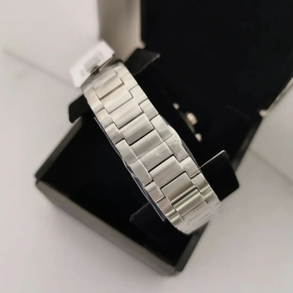 Empório Armani AR-11507 - Imagem 4