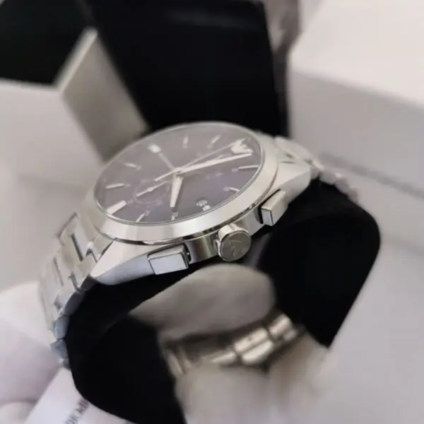 Empório Armani AR-11507 - Imagem 3
