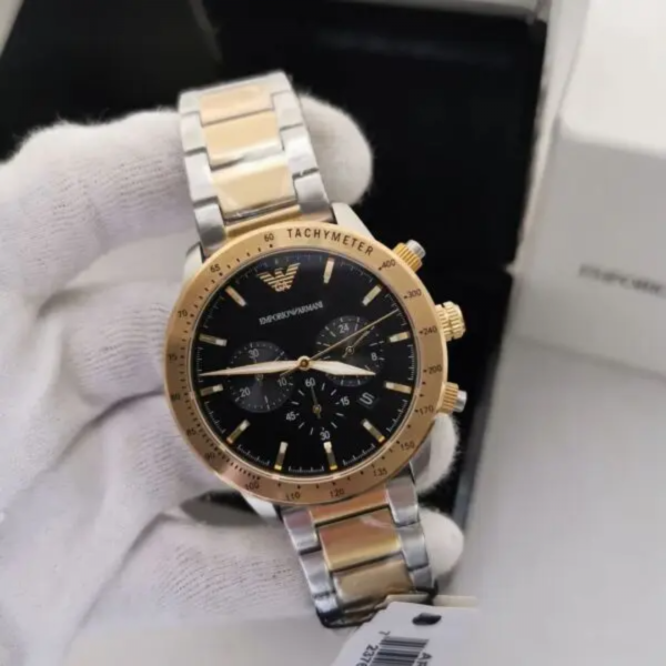 Empório Armani AR-11521 - Imagem 2