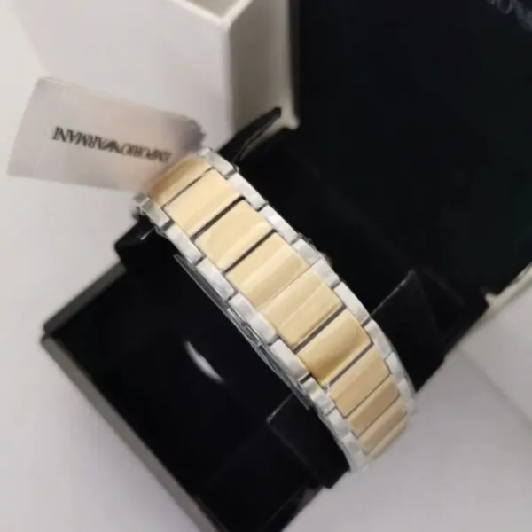 Empório Armani AR-11521 - Imagem 6