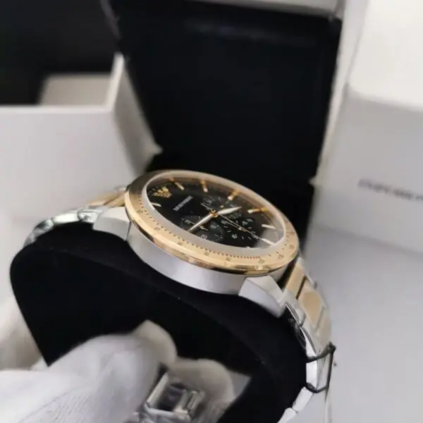 Empório Armani AR-11521 - Imagem 3
