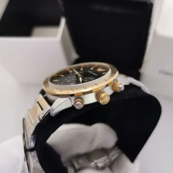 Empório Armani AR-11521 - Imagem 4