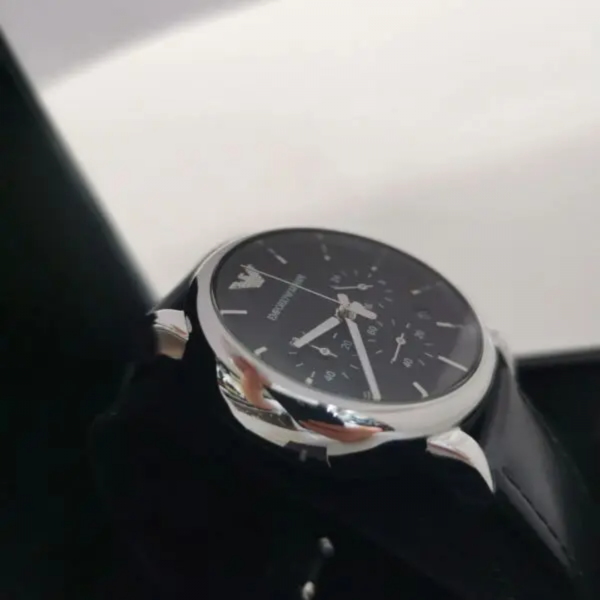 Empório Armani AR-1733 - Imagem 2