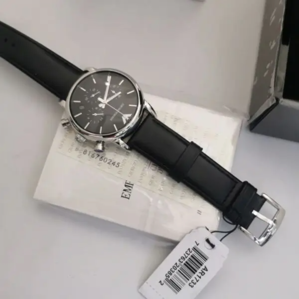 Empório Armani AR-1733 - Imagem 4