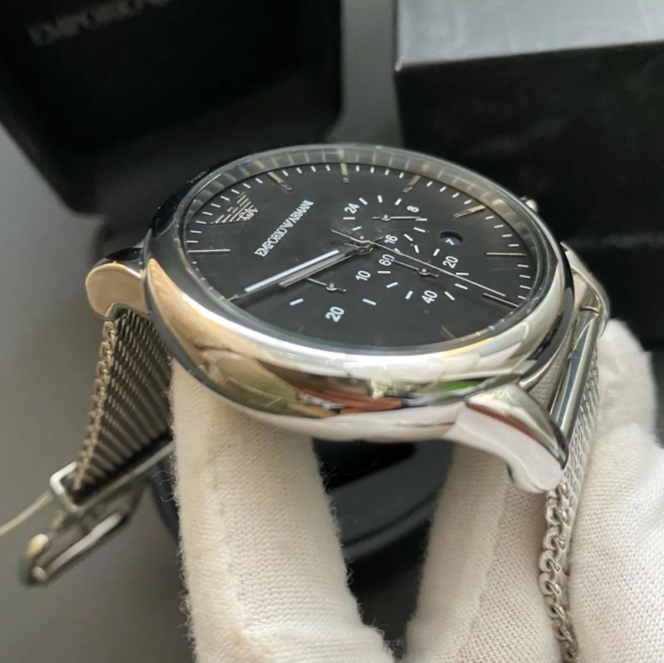 Empório Armani AR-1808 - Imagem 2