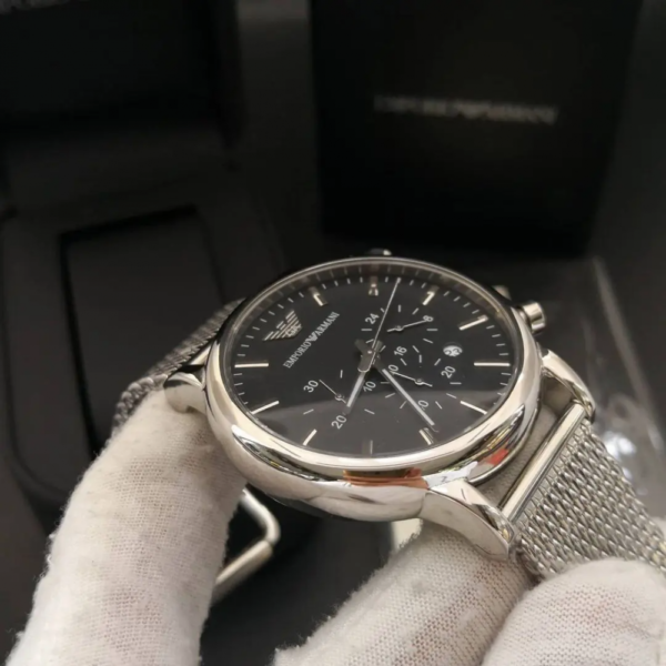 Empório Armani AR-18081 - Imagem 2