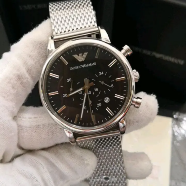 Empório Armani AR-18081