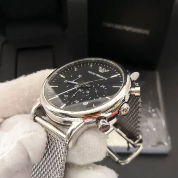 Empório Armani AR-18081 - Imagem 3