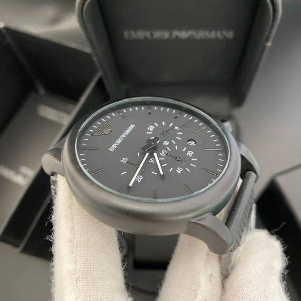 Empório Armani AR-1895 - Imagem 2