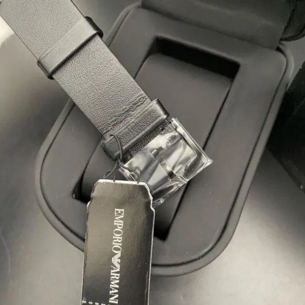Empório Armani AR-1918 - Imagem 5