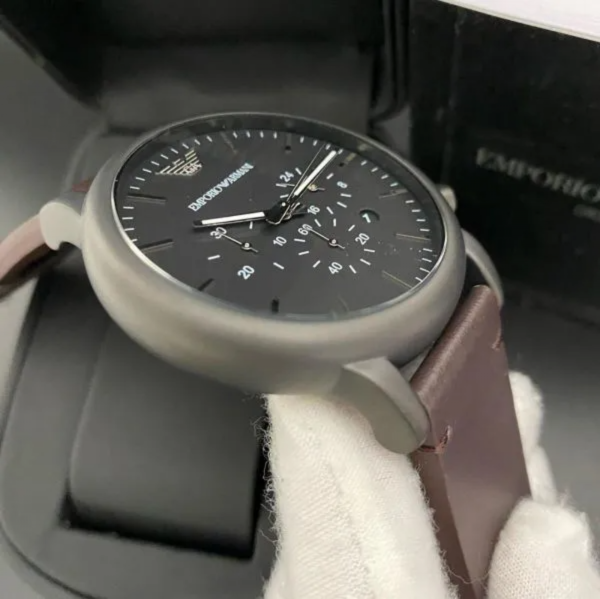 Empório Armani AR-1919 - Imagem 2