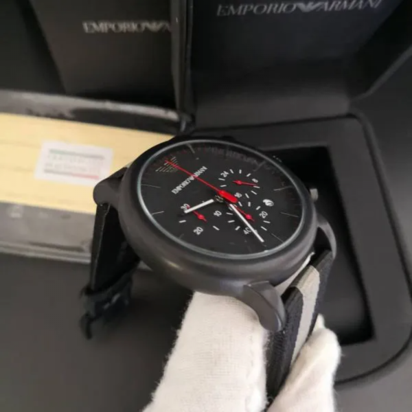 Empório Armani AR-1948 - Imagem 2