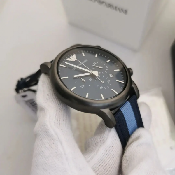 Empório Armani AR-1949 - Imagem 3