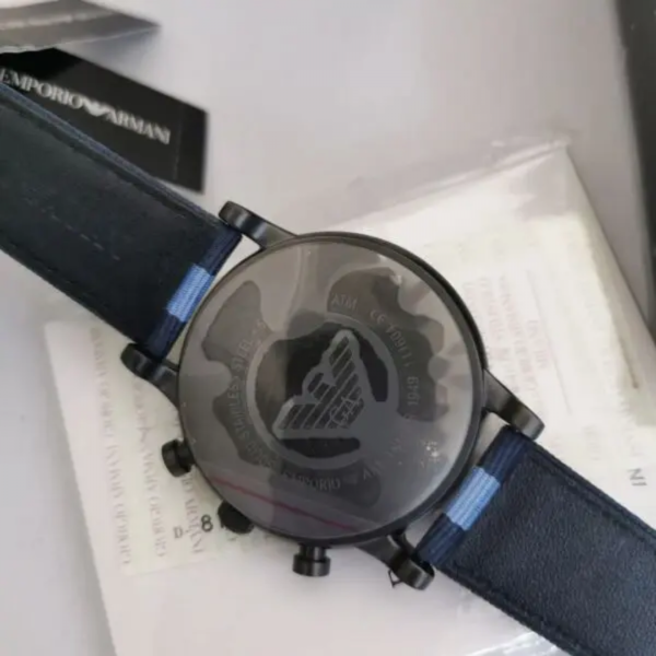 Empório Armani AR-1949 - Imagem 6