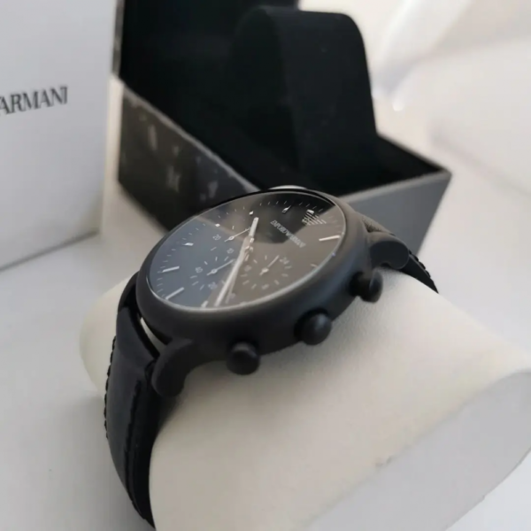 Empório Armani AR-1970 - Imagem 3
