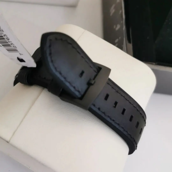 Empório Armani AR-1970 - Imagem 7