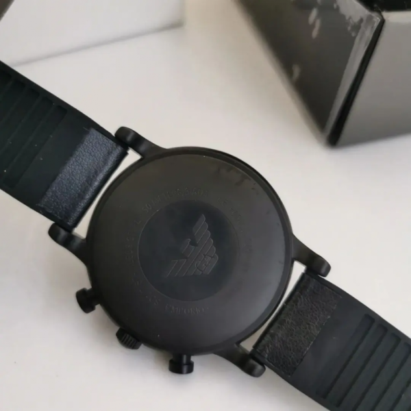 Empório Armani AR-1970 - Imagem 5