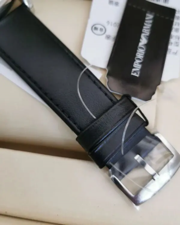 Empório Armani AR-1970 - Imagem 6