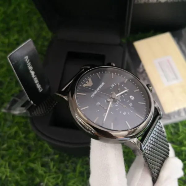 Empório Armani AR-1979 - Imagem 2