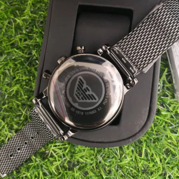 Empório Armani AR-1979 - Imagem 4