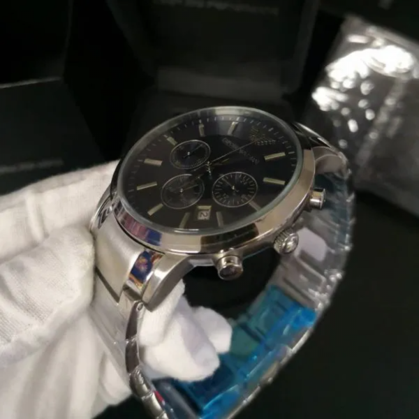 Empório Armani AR-2448 - Imagem 3
