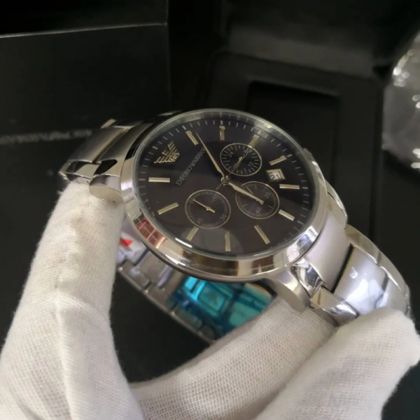 Empório Armani AR-2448 - Imagem 4